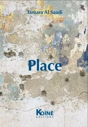 Place