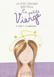 La Petite Vierge