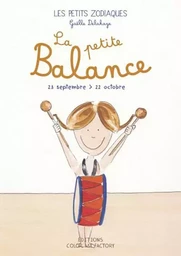 La Petite Balance