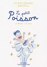 Le Petit Poisson