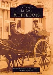 Ruffecois (Pays)