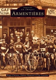 Armentières