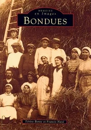 Bondues