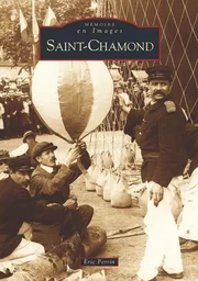 Saint-Chamond