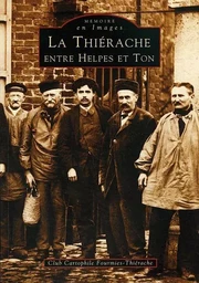 Thiérache (La)