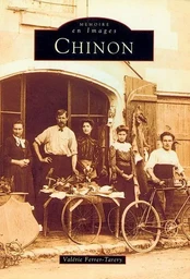 Chinon