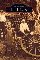 Léon (Le)