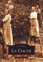 Gaude (La)