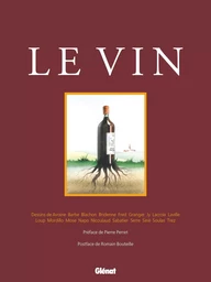 Le Vin - NE