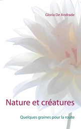 Nature et créatures