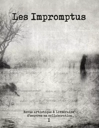 Les Impromptus