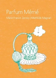 Parfum Mémé