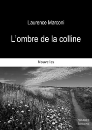 L'ombre de la colline