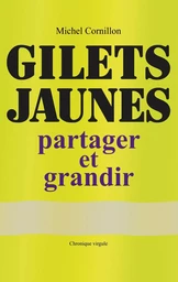 Gilets Jaunes