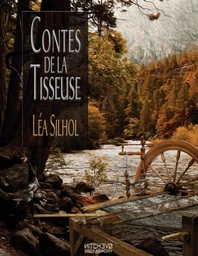 Contes de la Tisseuse