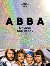 ABBA