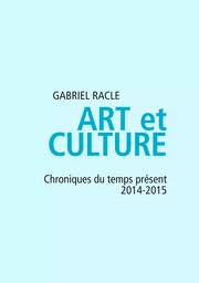 Art et Culture