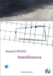 Interférences