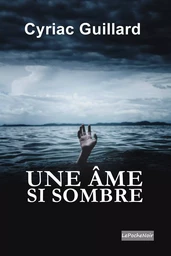 UNE ÂME SI SOMBRE ( Poche)