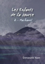 Les enfants de la Source