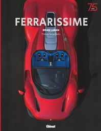 Ferrarissime NE 2022