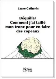 Béquille