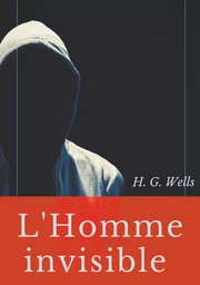 L'Homme invisible