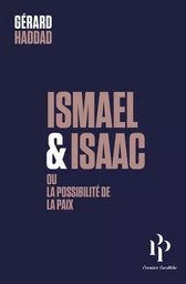 Ismaël et Isaac