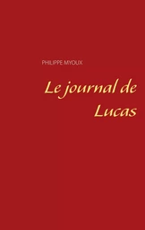 Le journal de Lucas