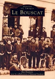 Bouscat (Le)