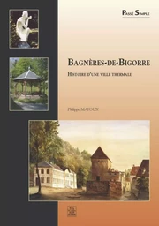 Bagnères-de-Bigorre