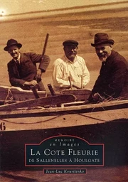 Côte Fleurie (La)