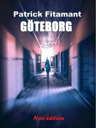 GÖTEBORG