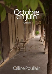 Octobre en juin