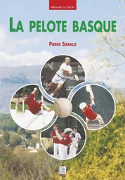 Pelote basque (La)