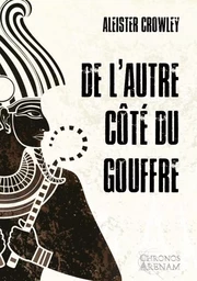 De l'autre côté du Gouffre