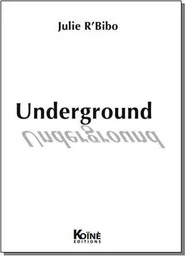 Underground