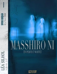 Masshiro Ni