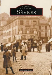 Sèvres