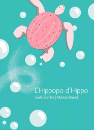 L'hippopo d'Hippo