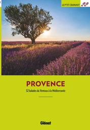 Provence