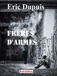 FRERES D'ARMES