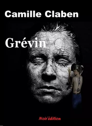 GREVIN