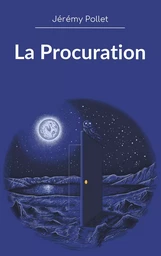 La Procuration