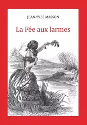 La Fée aux larmes