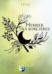 Herbier des Sorcières