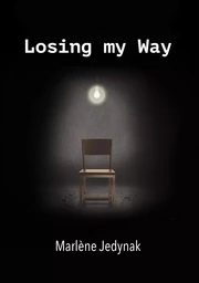 Losing my way