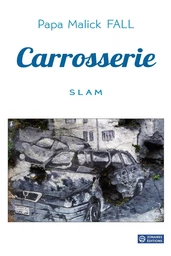 Carrosserie