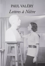 Lettres à Néère