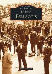 Bellacois (Pays)